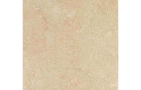 Fibo Timeless - Toscana (Plain Marble) - Single